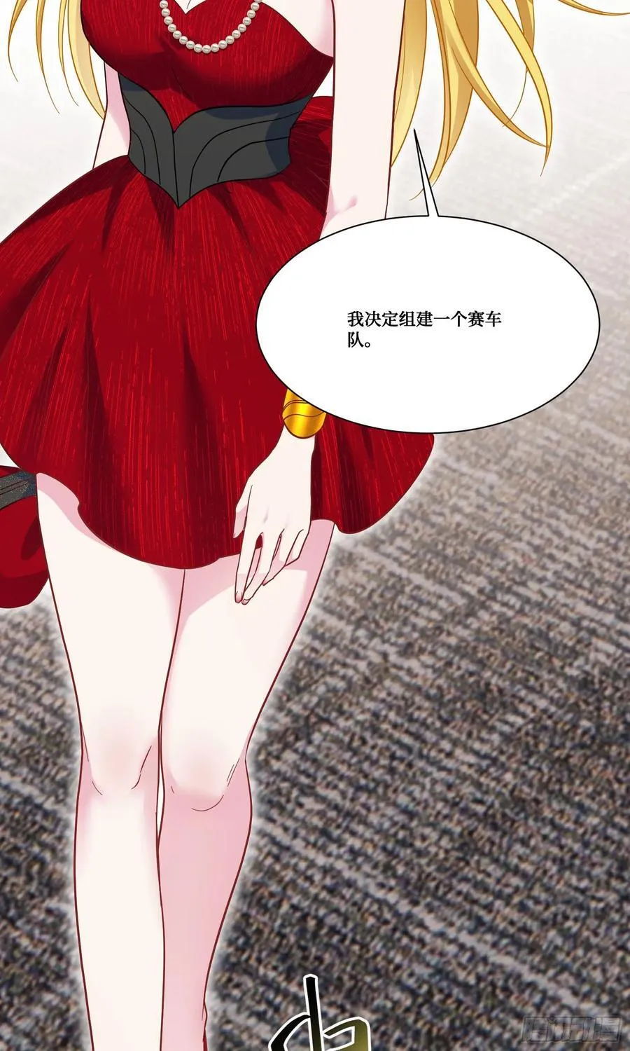第180话：体验一把线下CS？5
