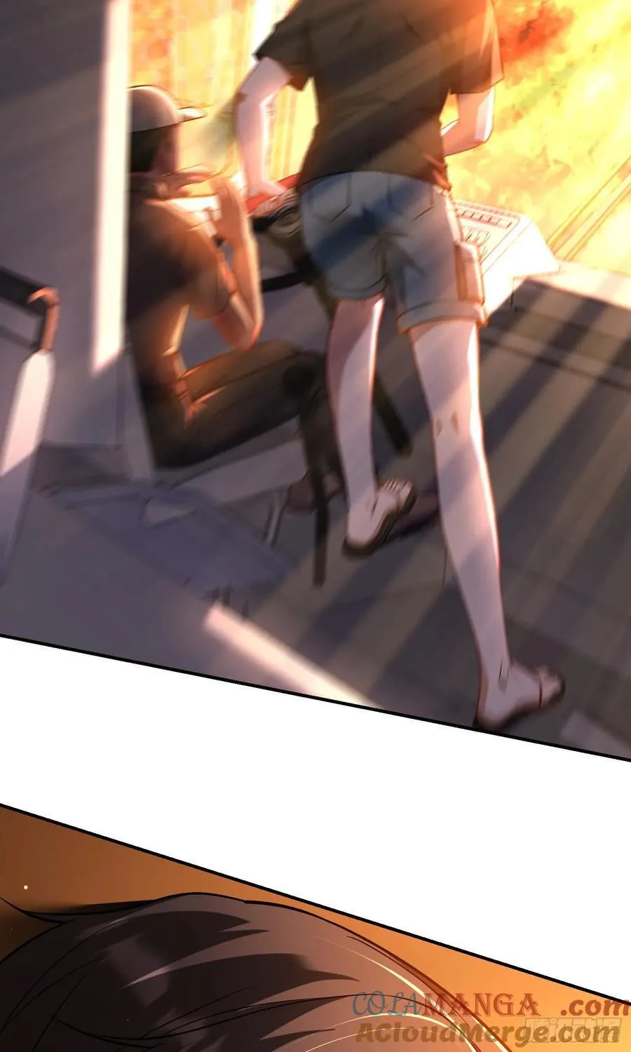 第181话：这就是心动的感觉？15