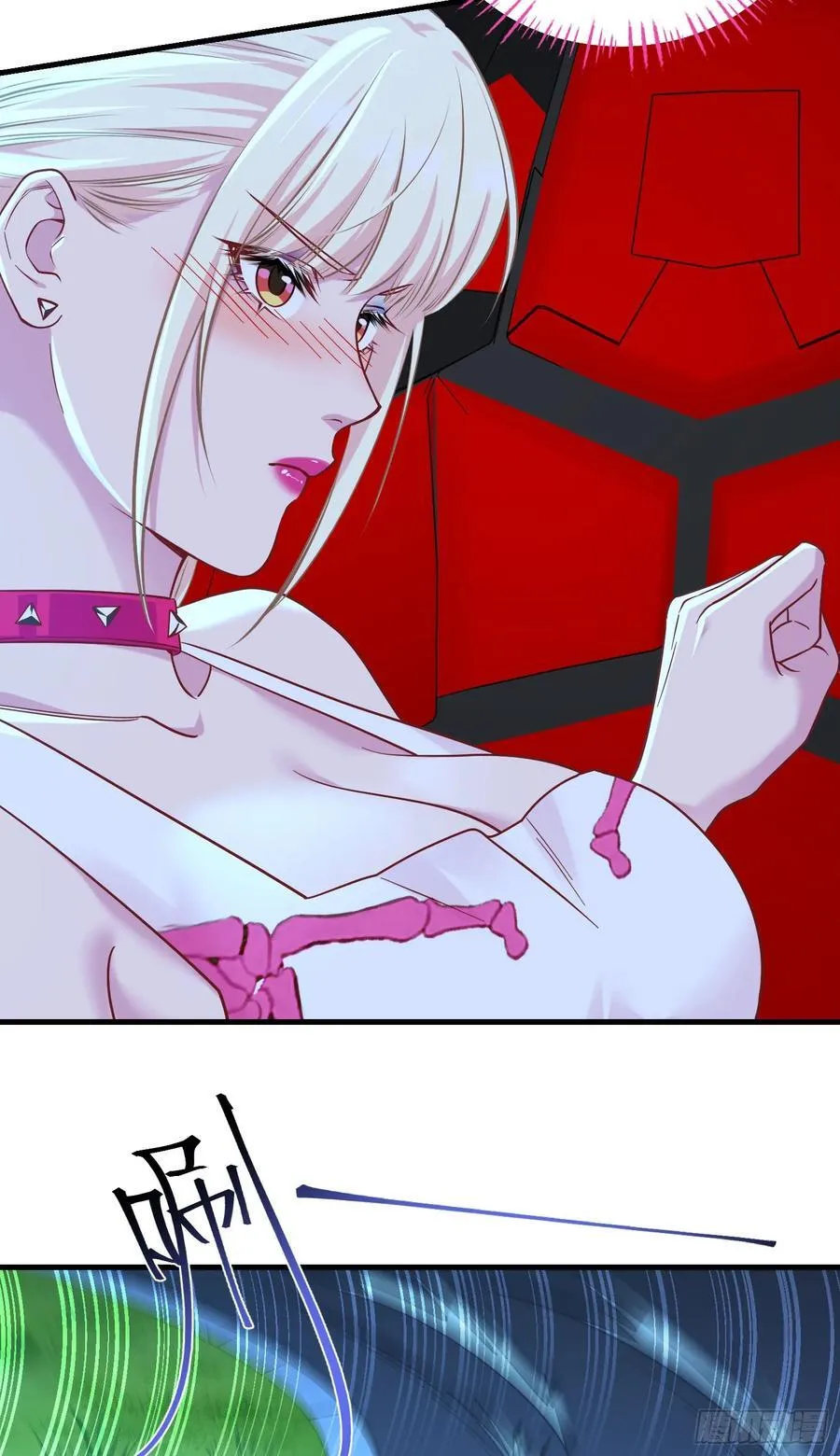 第179话：你是不是不行？5