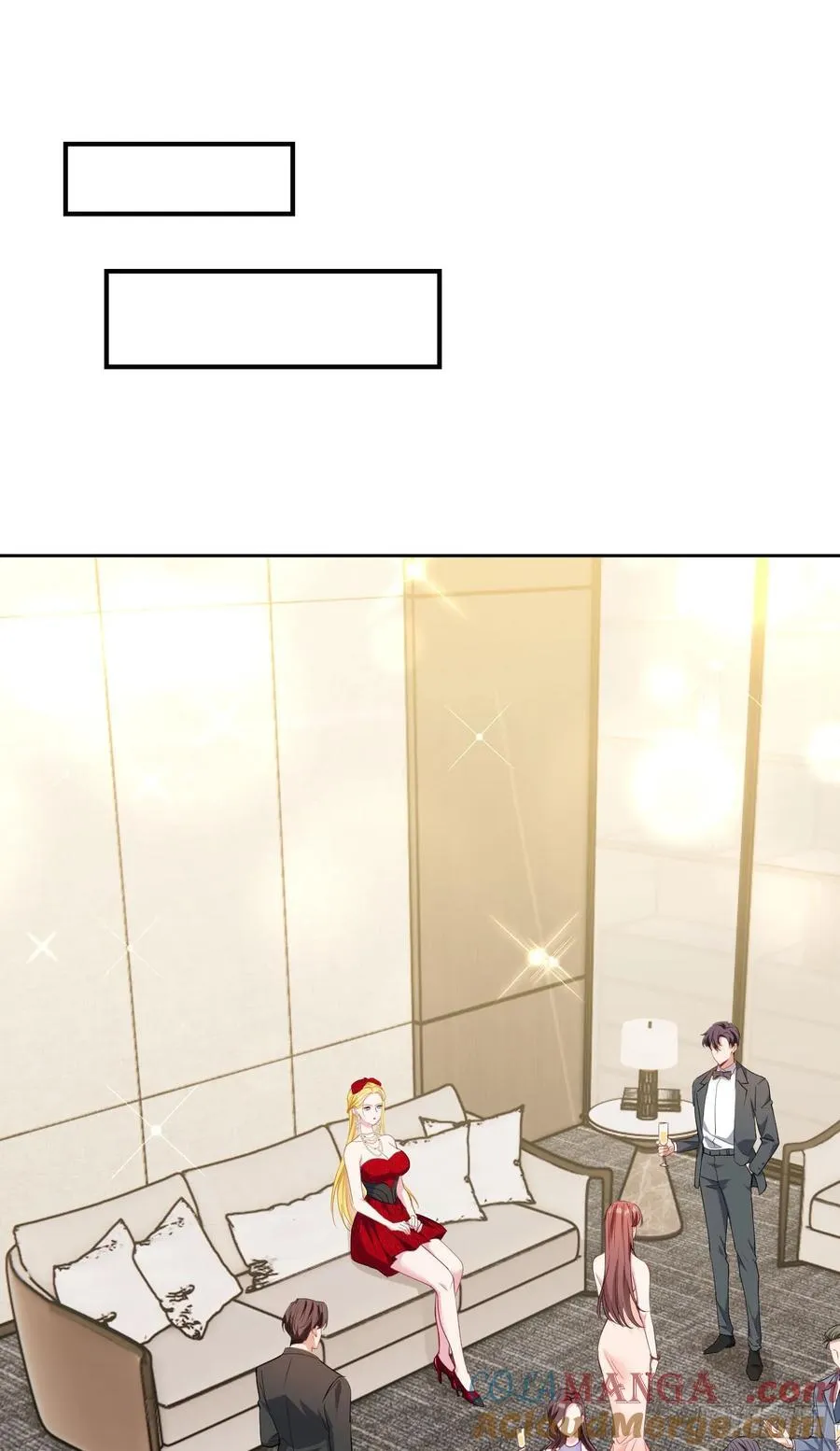 第179话：你是不是不行？36