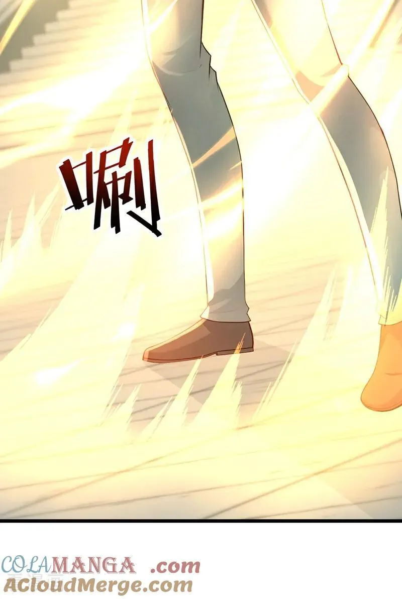 第245话 我帮你出气！38