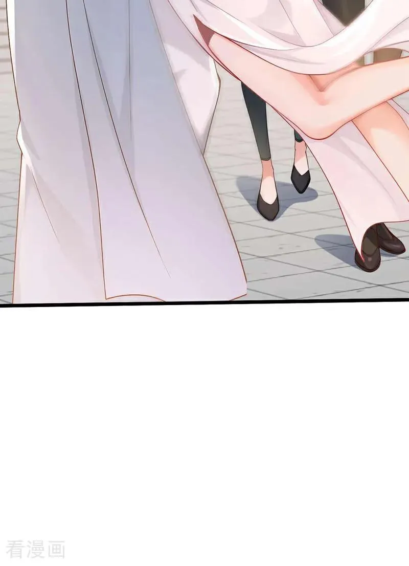 第249话 我的援兵来了！19