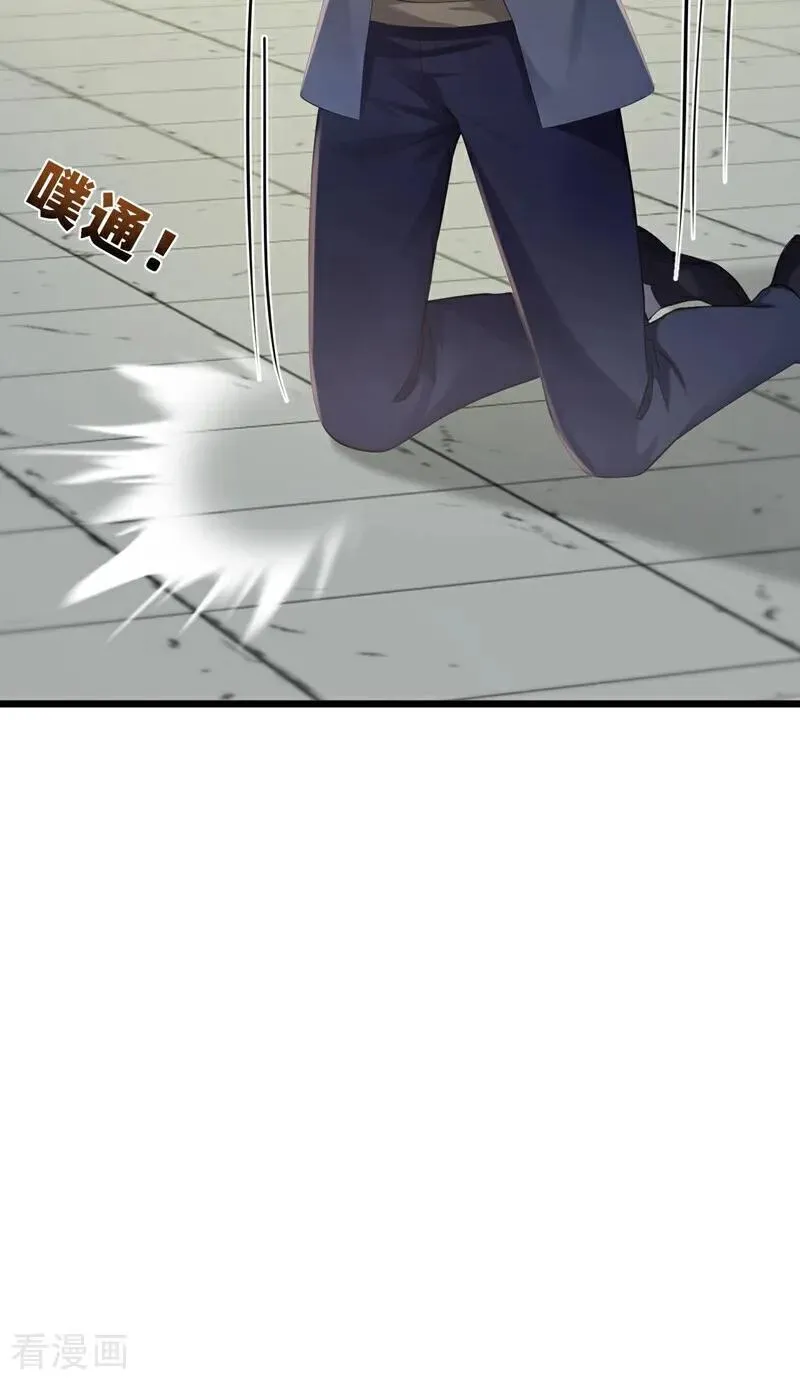 第252话 你可愿拜师？19