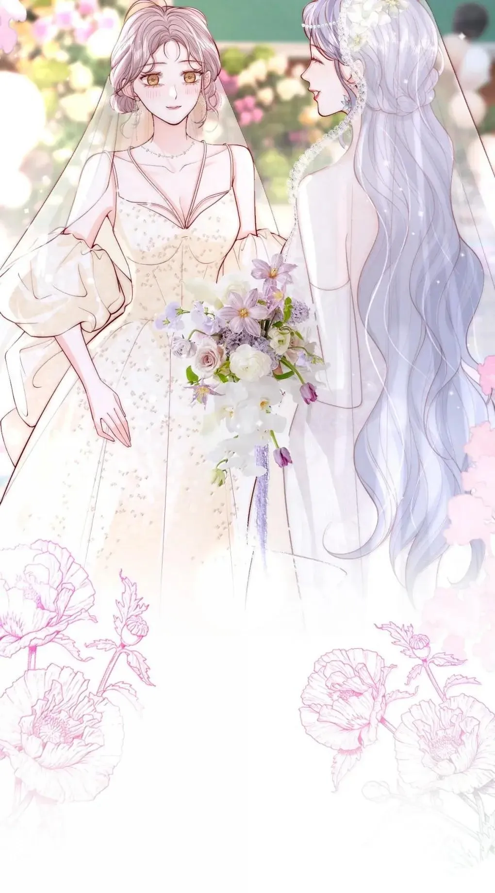 130 我愿意16