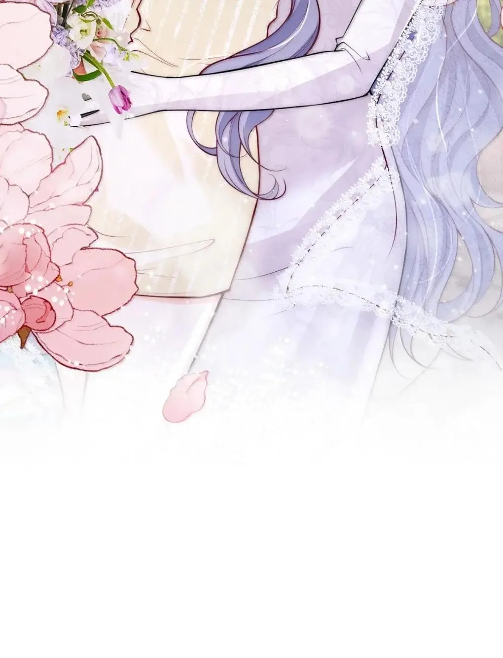 130 我愿意11