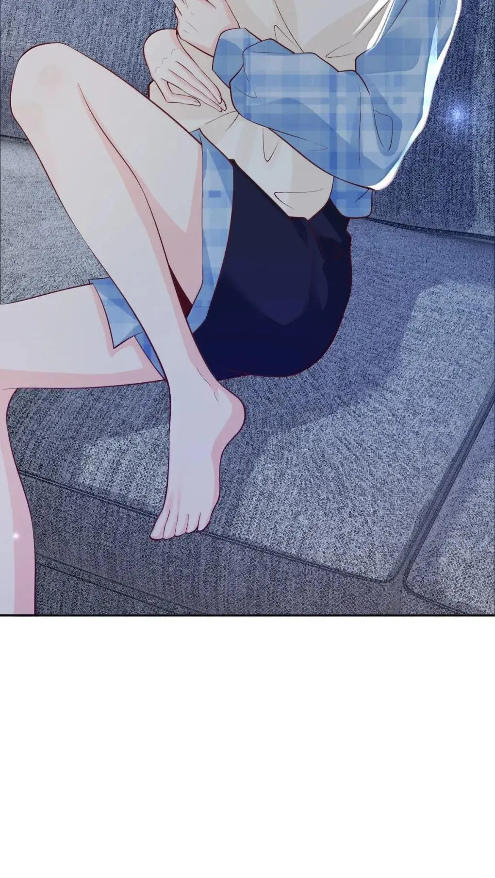 131 道歉礼物5