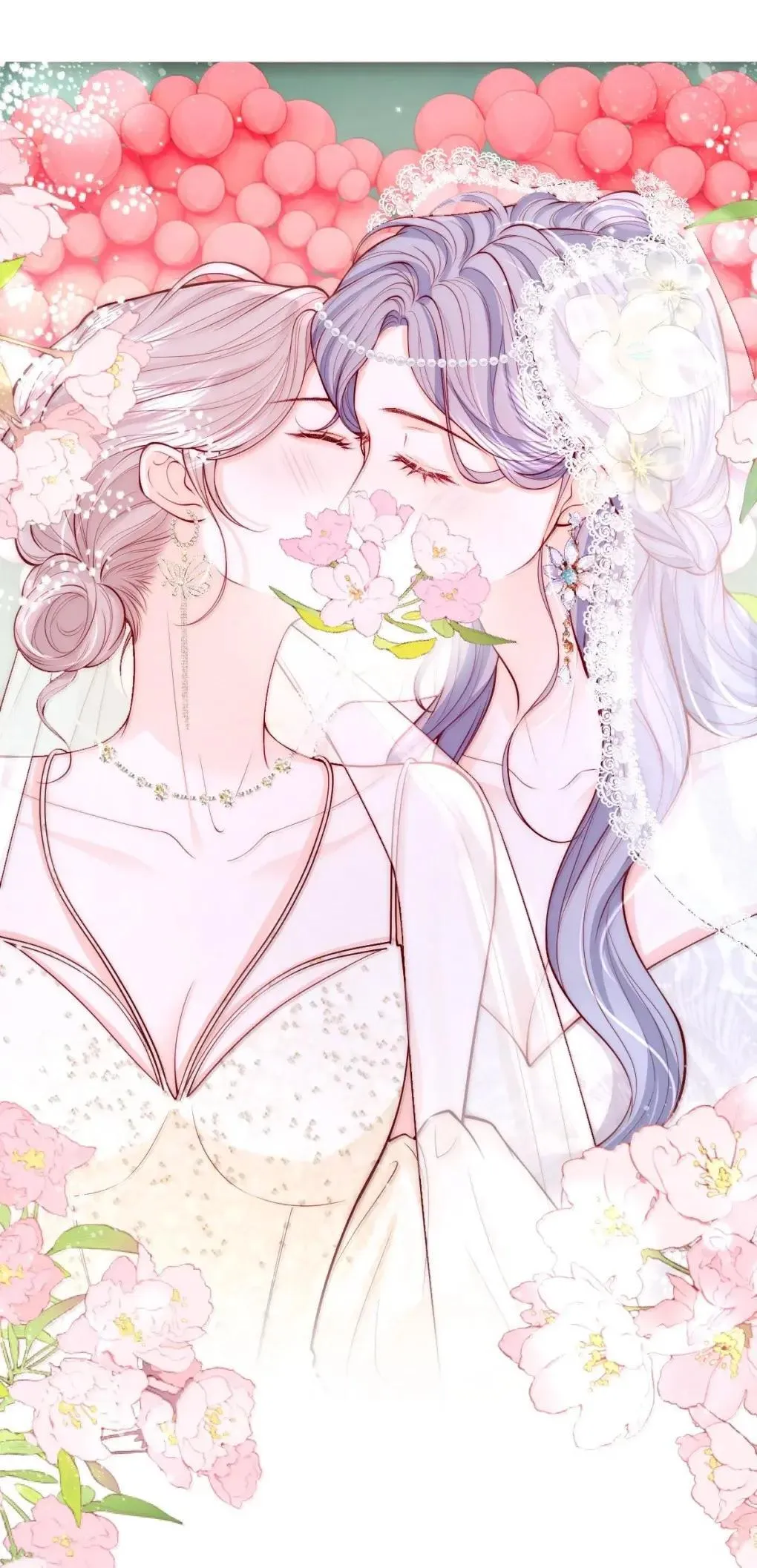130 我愿意39