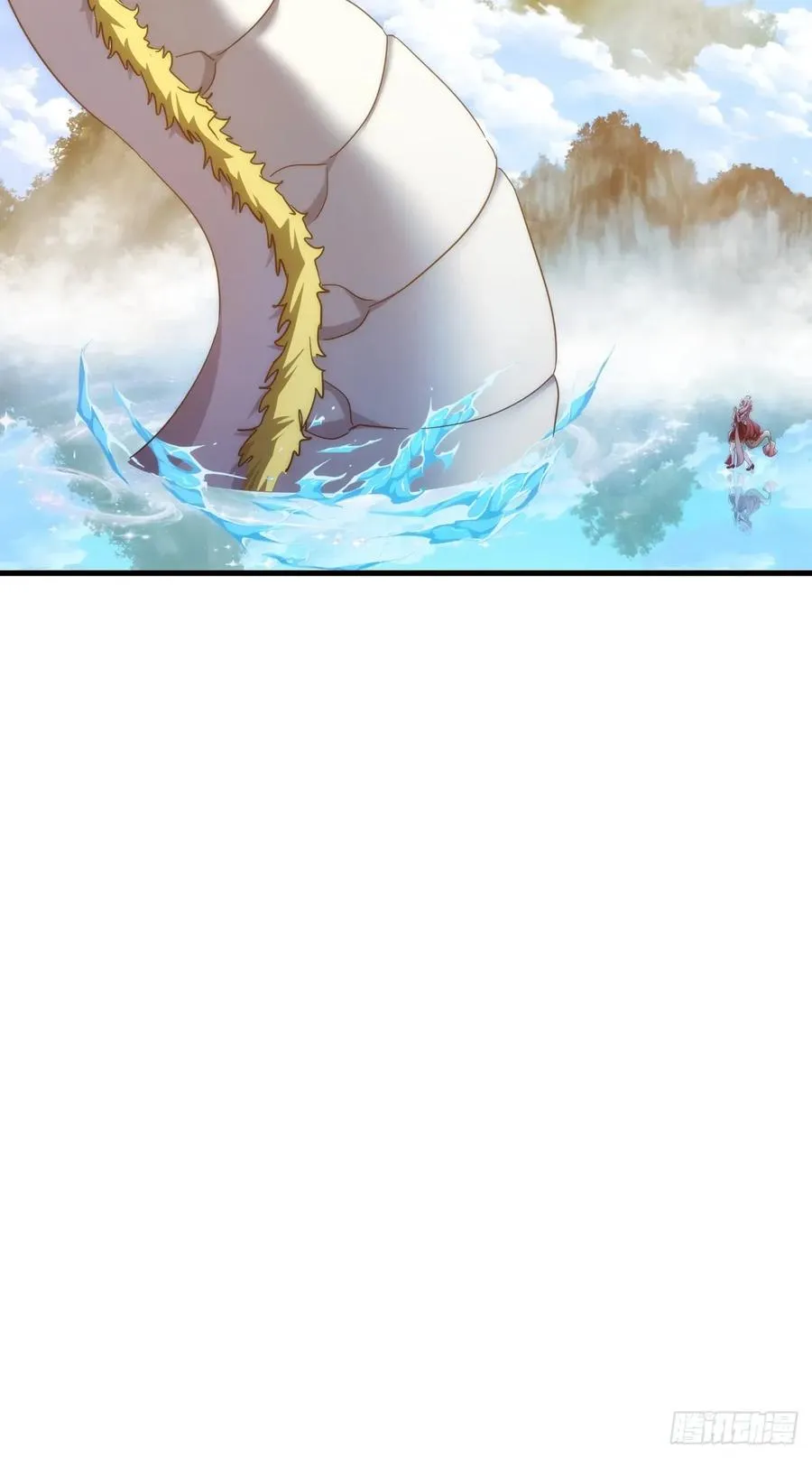 152话 白送62