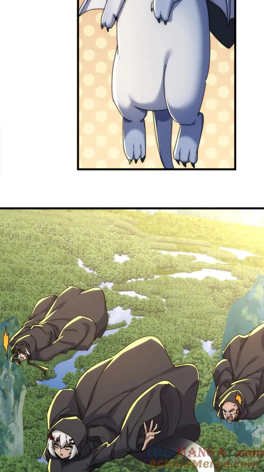 158话 让一让48