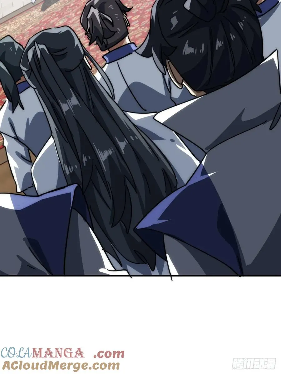 152话 白送27