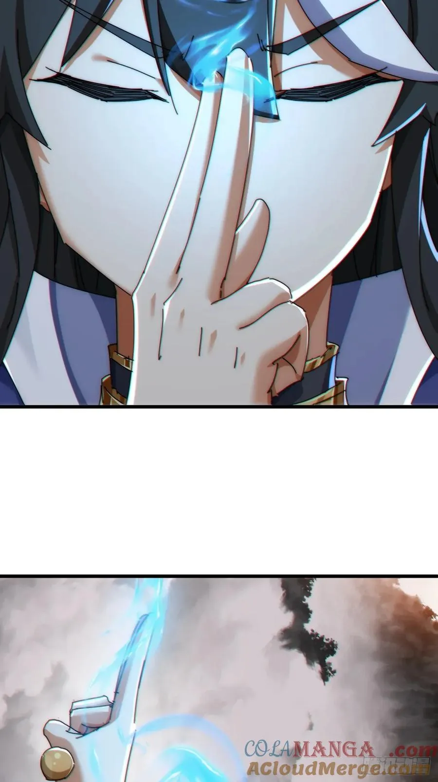 151话 最后一关30