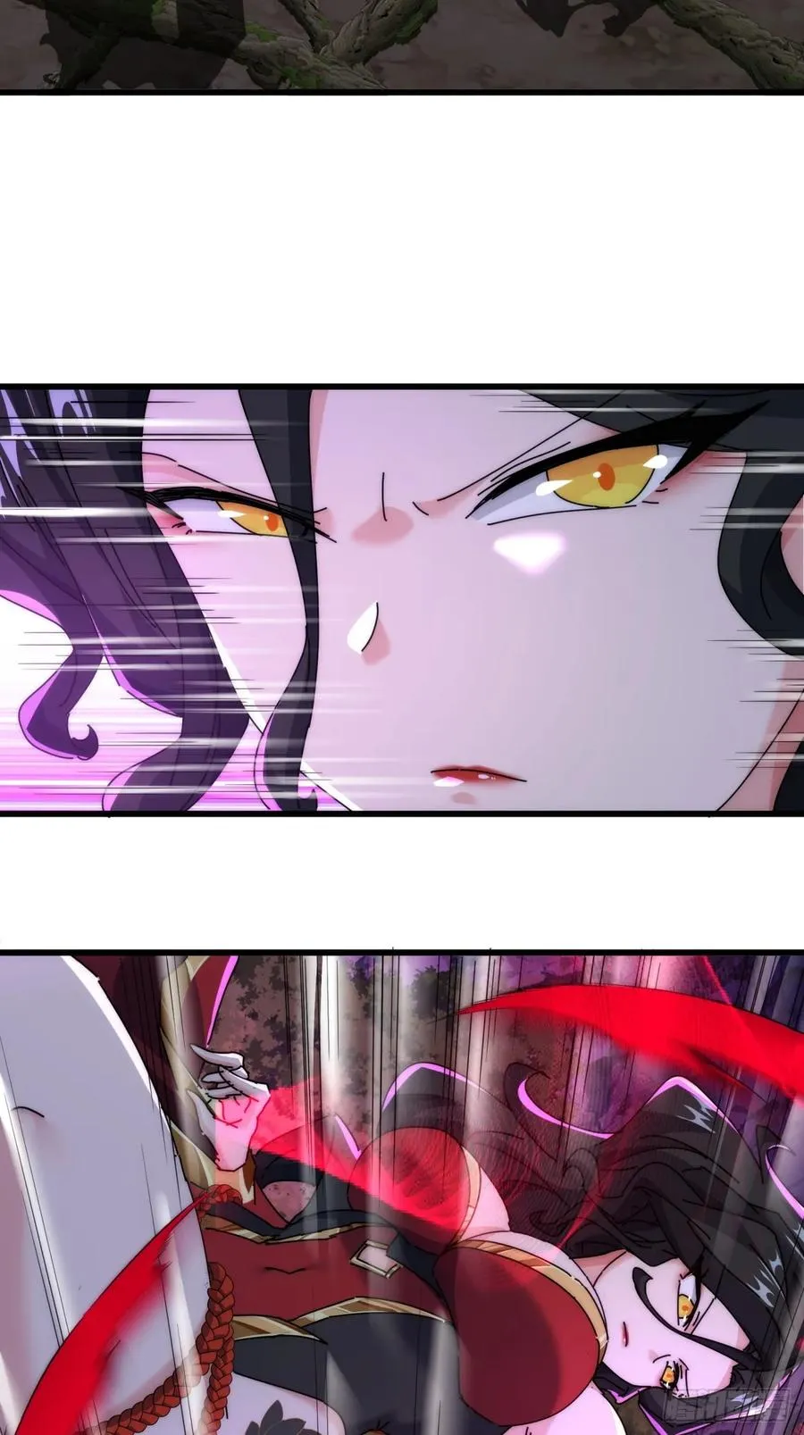 158话 让一让19