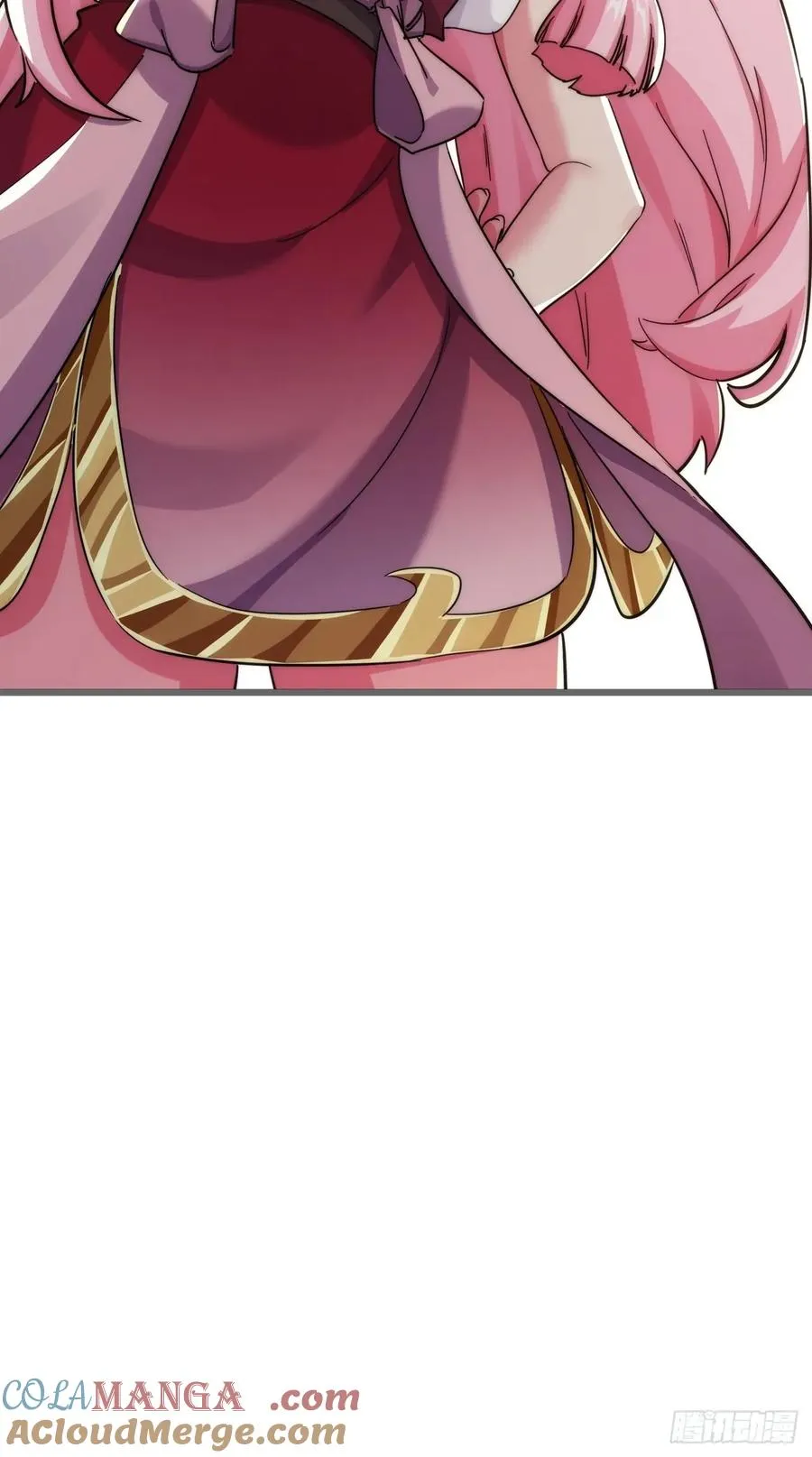 154话 好果子54