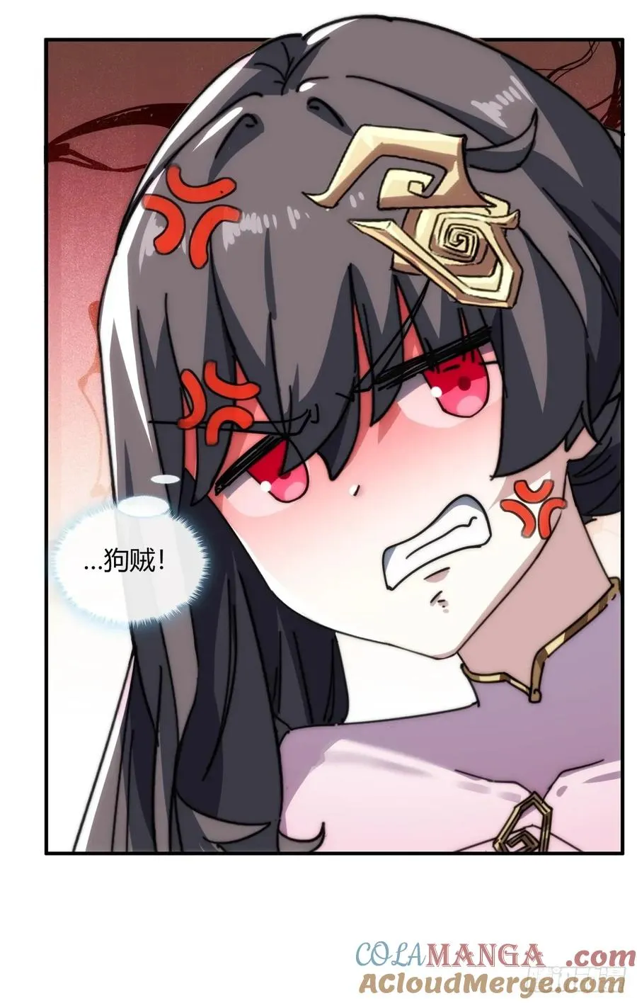 152话 白送51