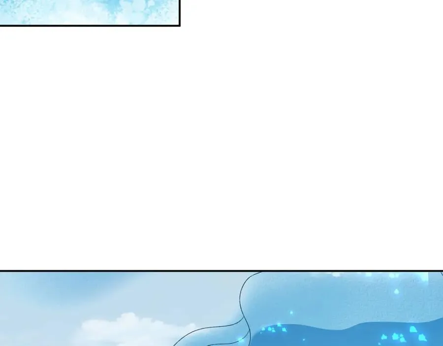 第164话 剑道万古第一！189