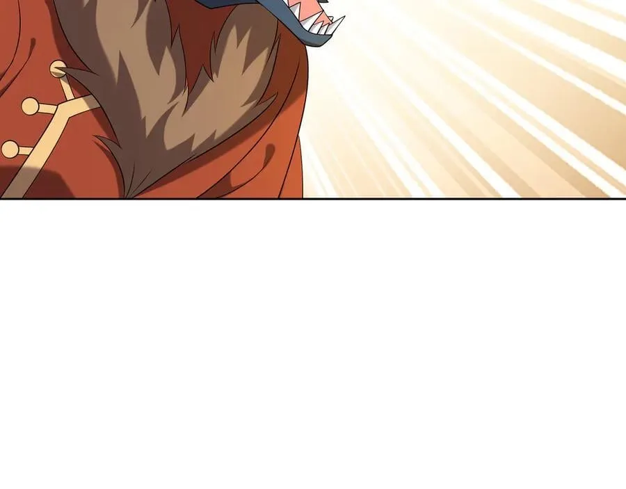 第164话 剑道万古第一！133