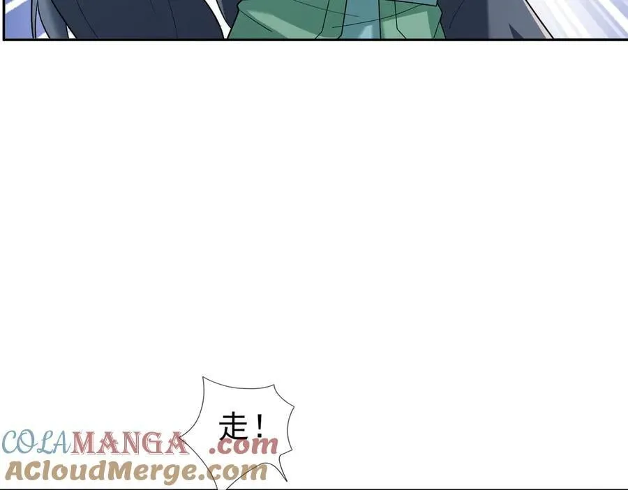 第166话 六域围攻【Ⅱ】36