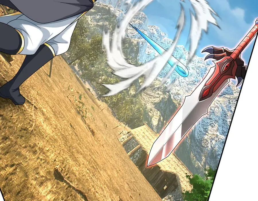 第164话 剑道万古第一！63