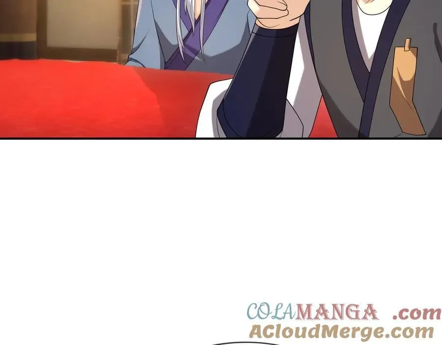 第167话 六域围攻【Ⅲ】24