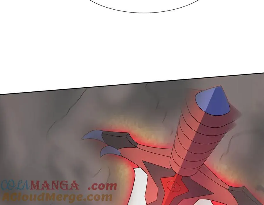 第164话 剑道万古第一！52