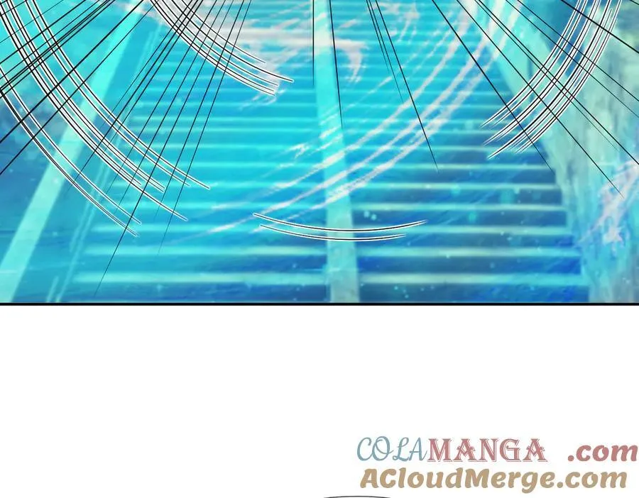 第166话 六域围攻【Ⅱ】60