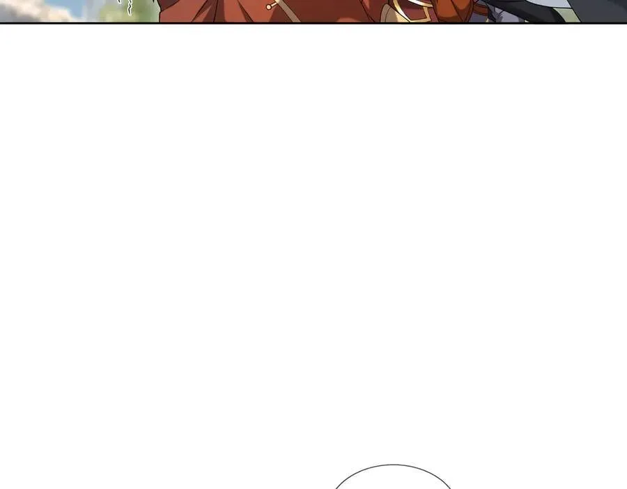 第164话 剑道万古第一！103