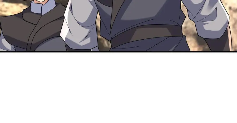 第170话 六域围攻Ⅵ26