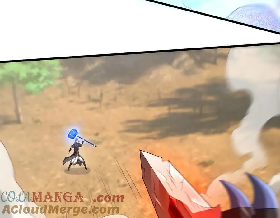 第163话 帝兵出手！128