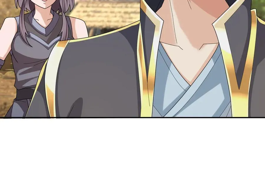 第164话 剑道万古第一！85
