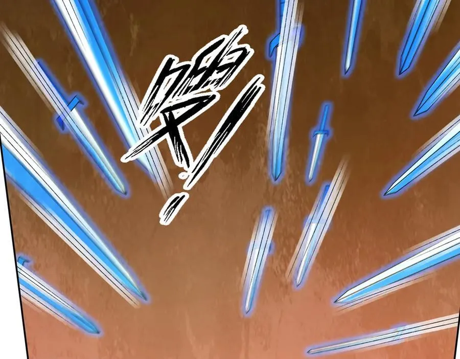 第164话 剑道万古第一！158
