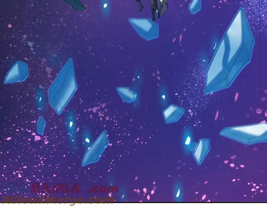 第164话 剑道万古第一！180