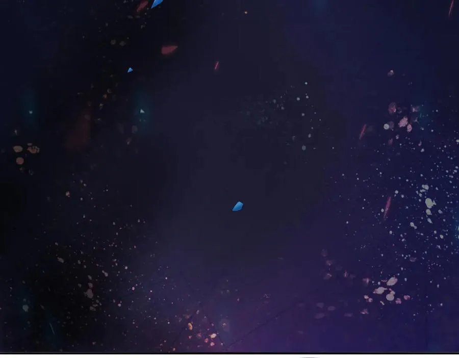 第164话 剑道万古第一！187