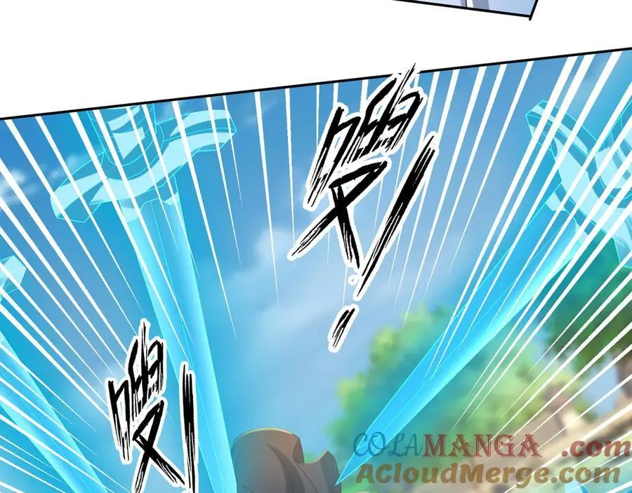 第171话 六域围攻Ⅶ36
