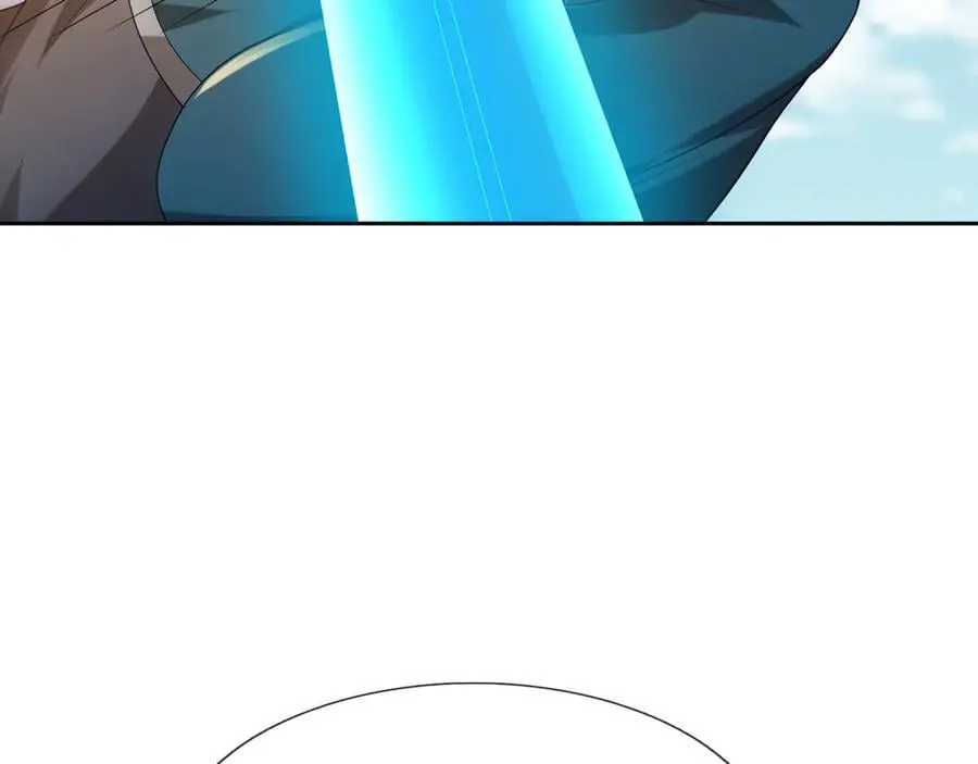 第171话 六域围攻Ⅶ22