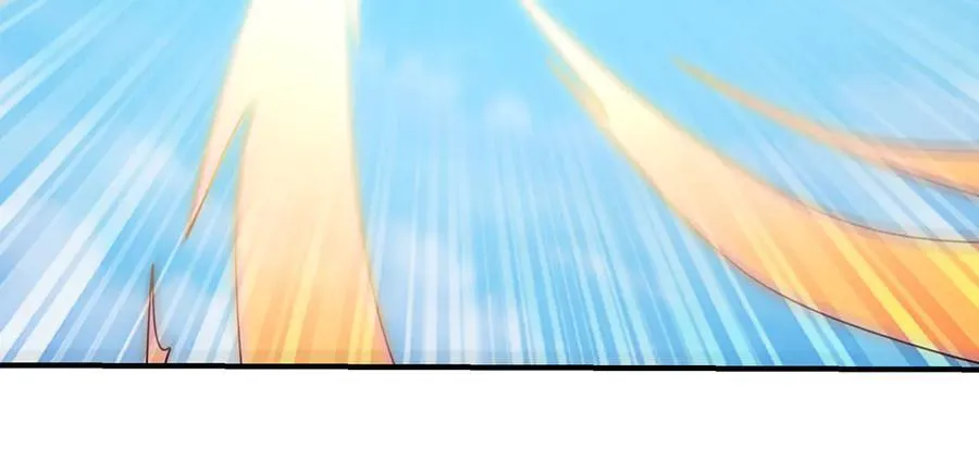 第170话 六域围攻Ⅵ183