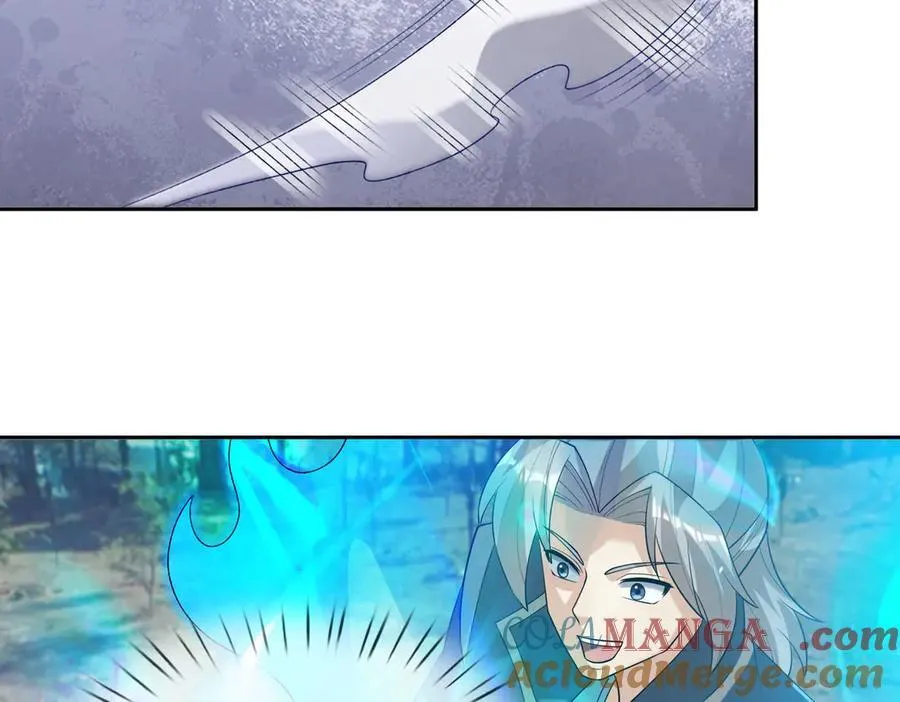 第164话 剑道万古第一！172
