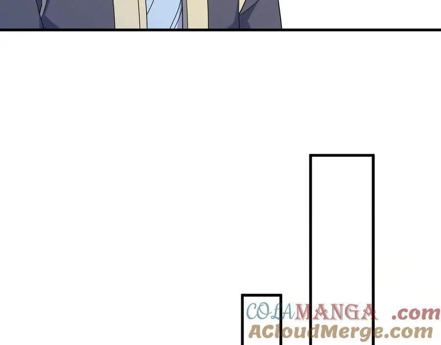 第170话 六域围攻Ⅵ32
