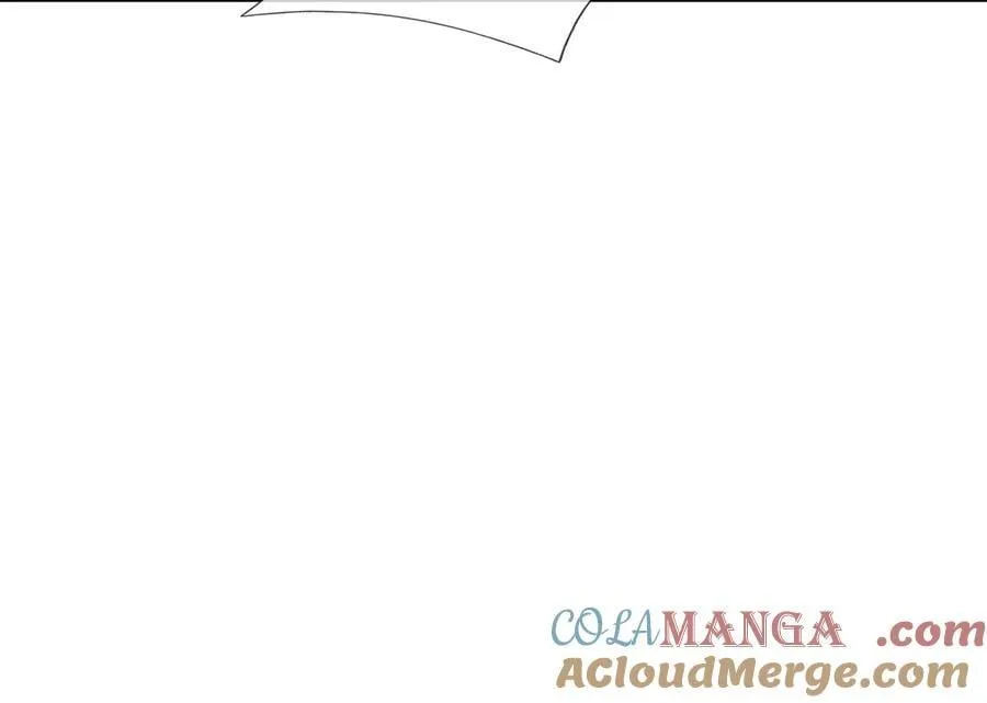 第169话 六域围攻【Ⅴ】92
