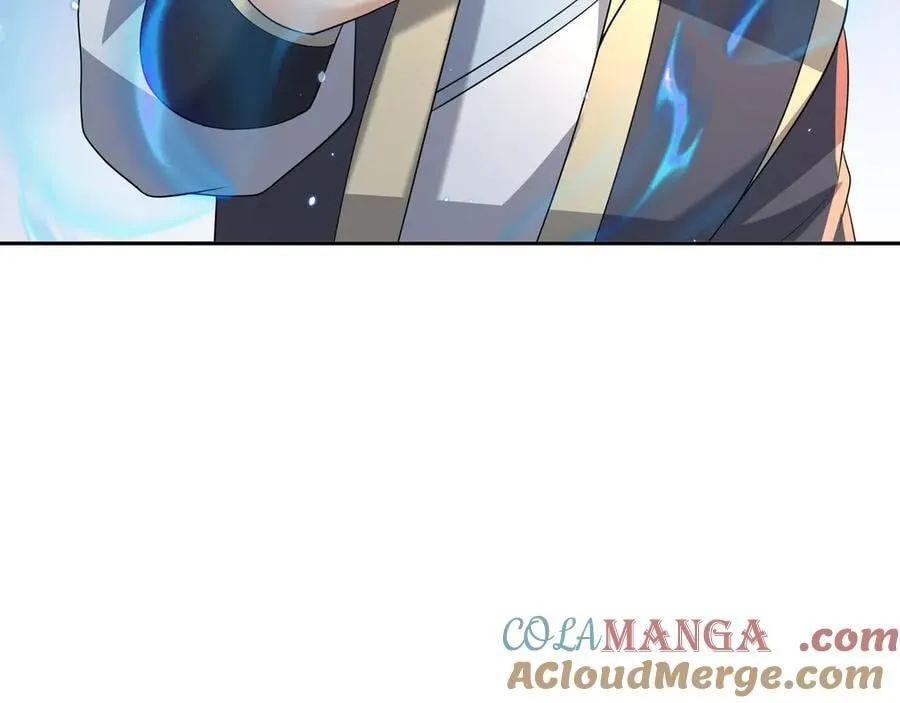 第164话 剑道万古第一！148