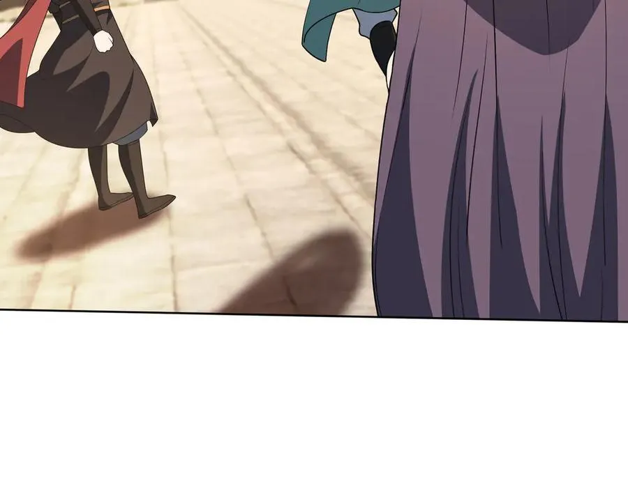 第164话 剑道万古第一！6