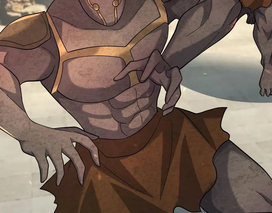 第171话 六域围攻Ⅶ119