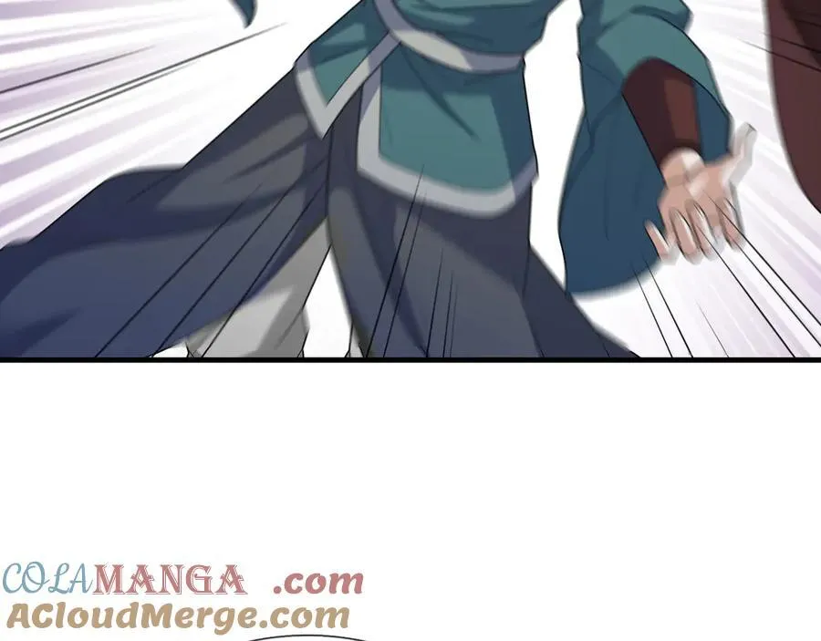 第170话 六域围攻Ⅵ28