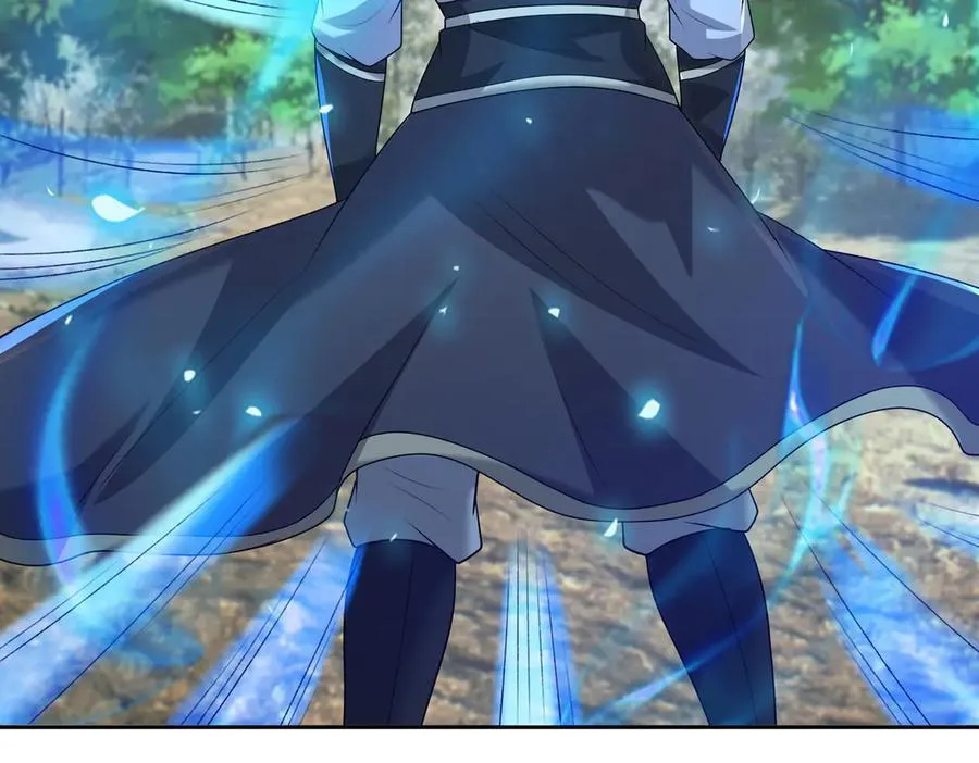 第164话 剑道万古第一！170