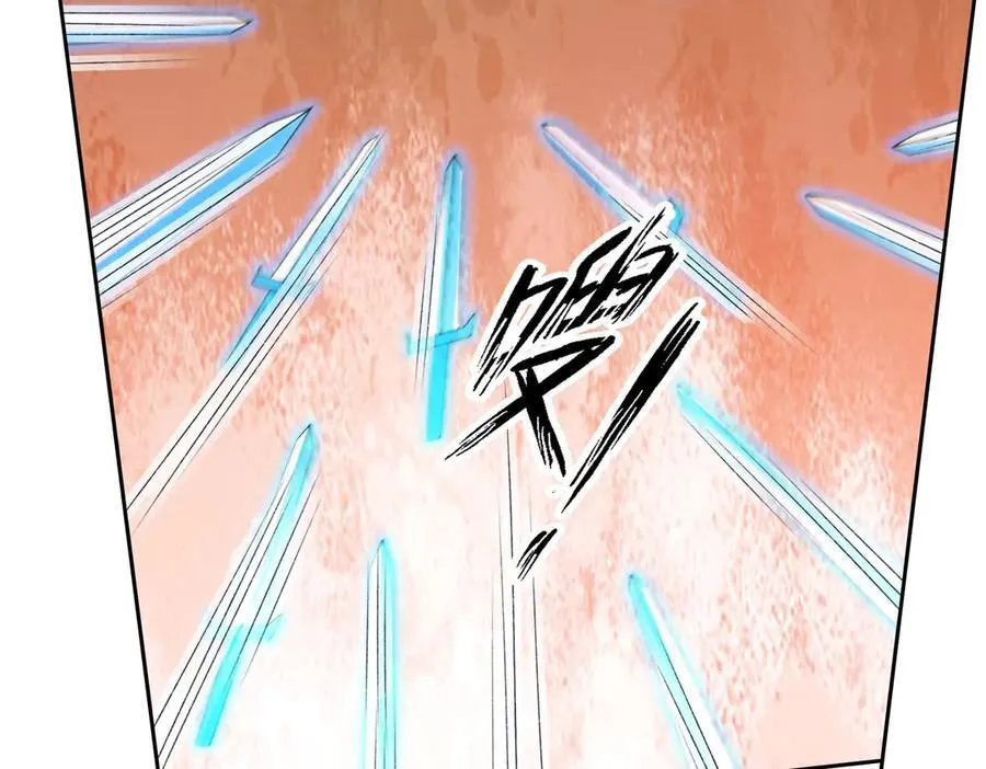 第164话 剑道万古第一！159