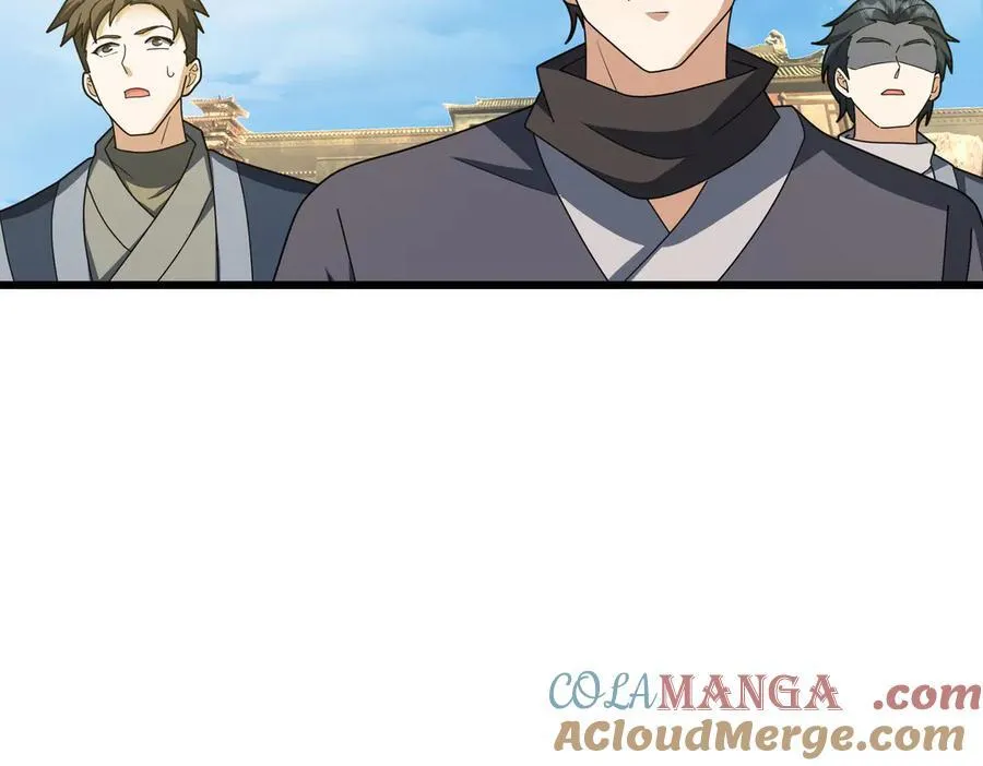 第170话 六域围攻Ⅵ84