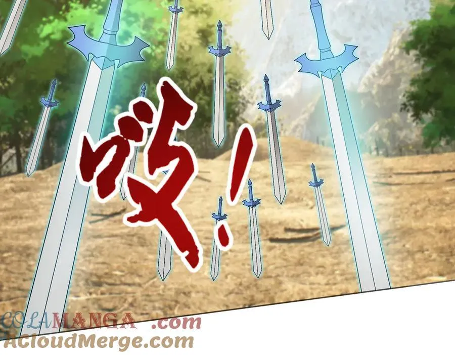 第164话 剑道万古第一！28