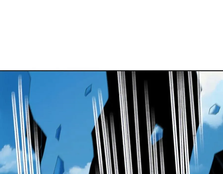 第164话 剑道万古第一！175