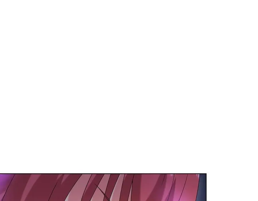 第168话 六域围攻【Ⅳ】53