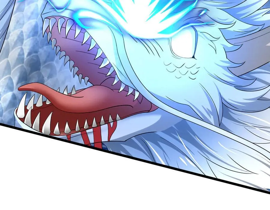 第172话 六域围攻Ⅷ38
