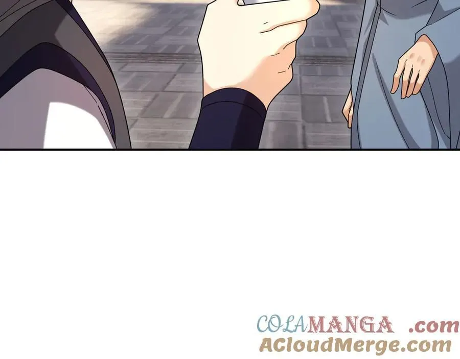 第170话 六域围攻Ⅵ148